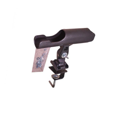 Держатель удочки 3 вариант со струбциной