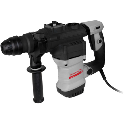 Перфоратор SDS max П-38/1200ЭВ 