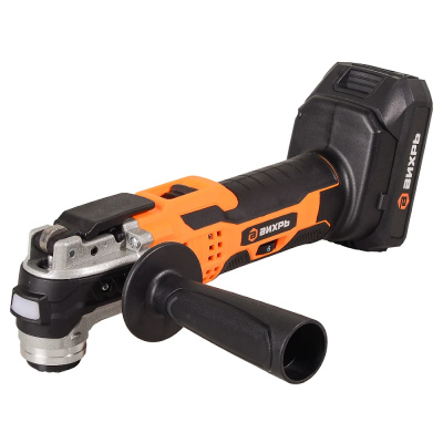 Реноватор аккумуляторный АМФИ-20Li (в комплекте 1 АКБ и ЗУ) ЕА+ Вихрь