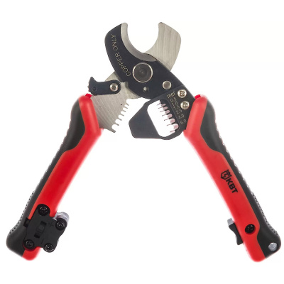 Ножницы кабельные МС-04 (КВТ)