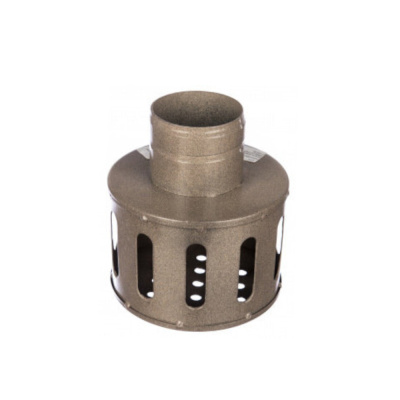 Фильтр всасывающий 3" (GP80, GTP80, GTP82) CHAMPION