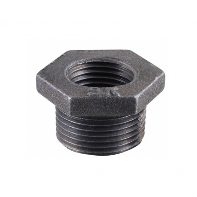 Футорка  20 х 15 мм  Fittex PLUS