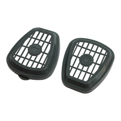 Держатель предфильтра УНИКС (UNIX)(компл. 2 шт)