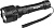 navigator-fonar-ruchnoy-npt-cp10-2aa-2xr6-1svetodiod-0-5w-40lm-chern-plast-bl-71590-art-509555