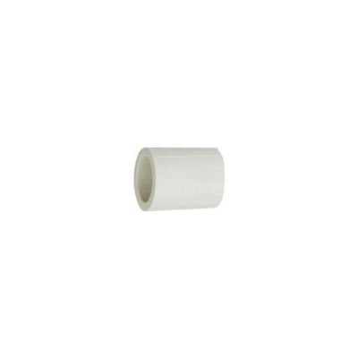 Муфта PP-R 50