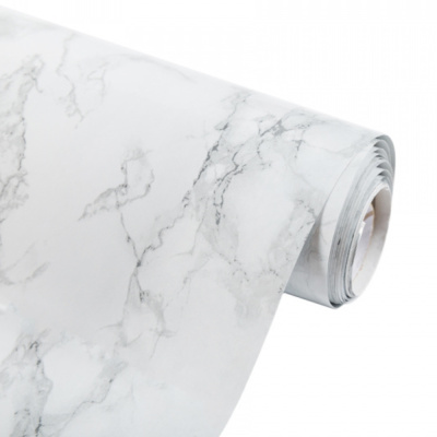 Пленка самоклеящаяся 0,6*3м, арт.BZ-YYT06