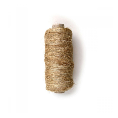 Лен сантехнический 80г в тубе