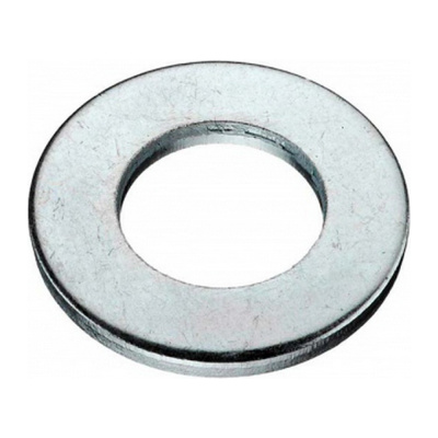 Шайба плоская M 5 A2 (200 шт)DIN 125