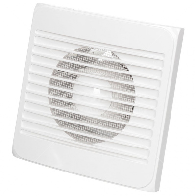 Вентилятор Эвент100С