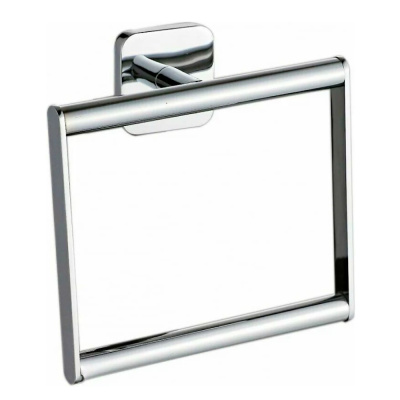 Полотенцедержатель E1404 