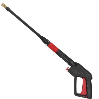 Пистолет-распылитель для линеек 170,200 71/5/31