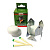 Без имени