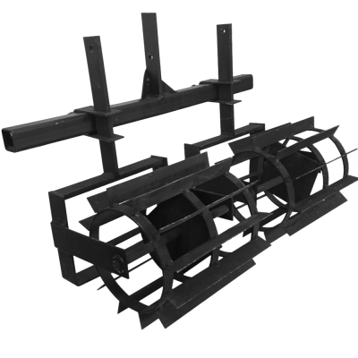 Пропольник комплект