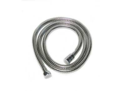 Шланг RM имп/имп растягивающийся, на блистере 1,5