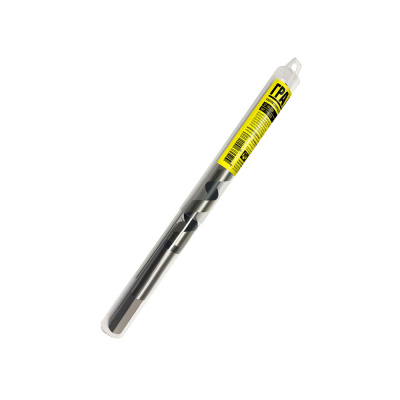 Сверло спиральное по дереву ГРАНИТ 16х220