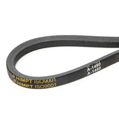 Ремень клиновой В(Б)-1420 Lp /1375 Li ГОСТ 1284-89 HIMPT ARAMID кевл.корд