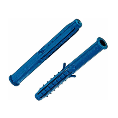 Дюбель распорный Чапай шипы-усы 12х120