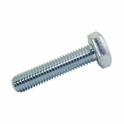 Болт 16x30 ГОСТ 7798-70 кл.пр.8.8