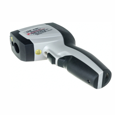 Термометр бесконтактный СЕМ DT-8870
