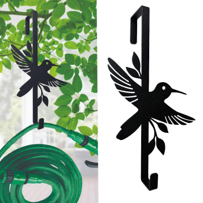 Крючок садовый Королек