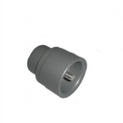 Насадка сварочная 40