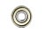 ad1455dabe4cce7c5c30761ed62e39e7