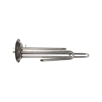 Элемент нагревательный RF 2,0 кВт