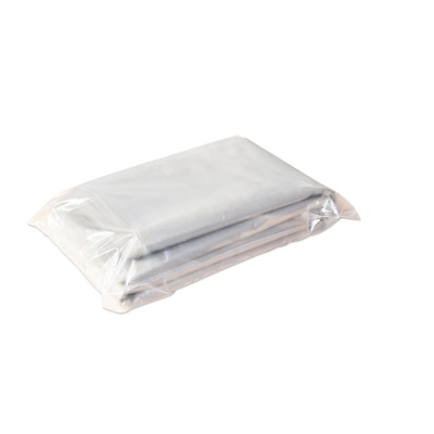 ПЛЕНКА ПЭТ 200 МКМ 3*10 М (1/6)