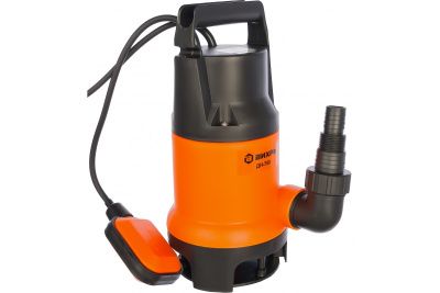 Насос дренажный ДН-750