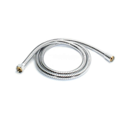 Шланг для душа 150 сатин F40-5