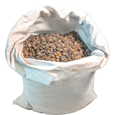 Керамзит фр 5-10 фасованный (0,05)