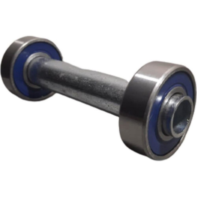 Подшипниковый блок KRAFT ПРЕМИУМ ГЕРМАНИЯ