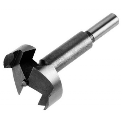 Фреза Форстнера 65мм 