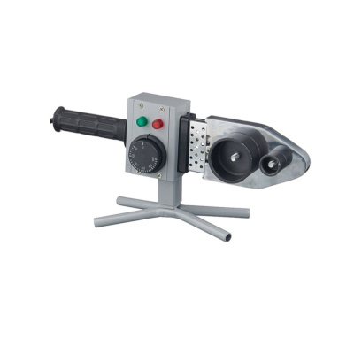 Аппарат для сварки ПВХ труб АСПТ-1000А Ресанта 65/96						