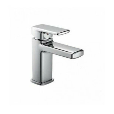 Смеситель для раковины F1060