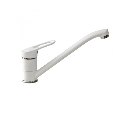 Смеситель для кухни 35к MIXLINE ML-GS03 (341) молоко