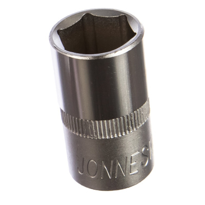Головка торцевая 1/2"DR, 16мм
