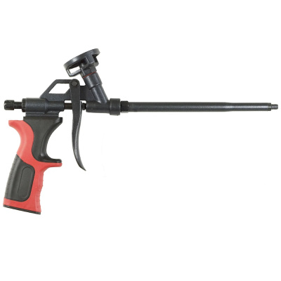 Пистолет для монтажной пены "Монтажник” Тефлон Классик