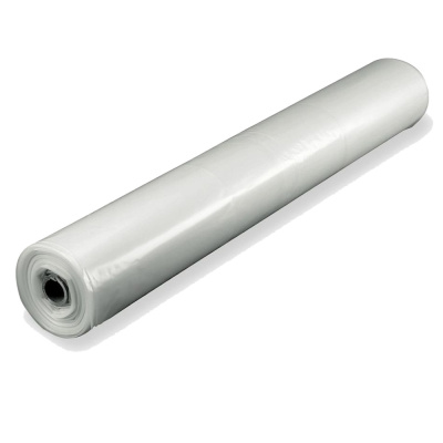 Пленка полиэтиленовая 1 сорт 150мкм 3м