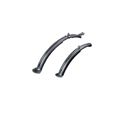 Крылья 26" под V-brake