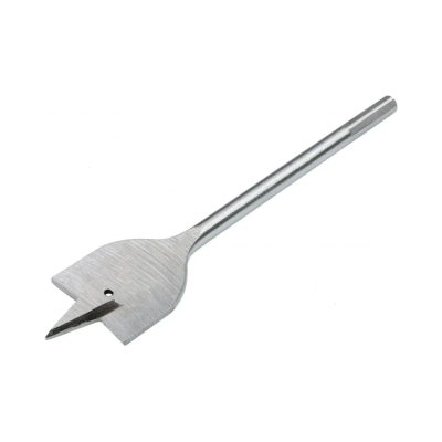 Сверло перовое по дереву MosTek 38х152мм (300/75/5)