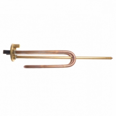 Нагрев. элемент RCF TW3 PA 1,5 кВт M6