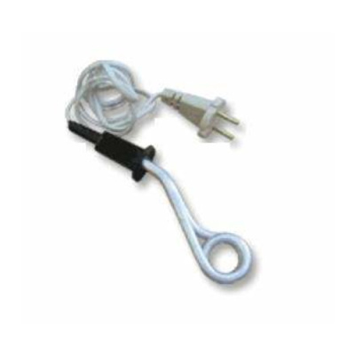 Кипятильник 0,5кВт 220V