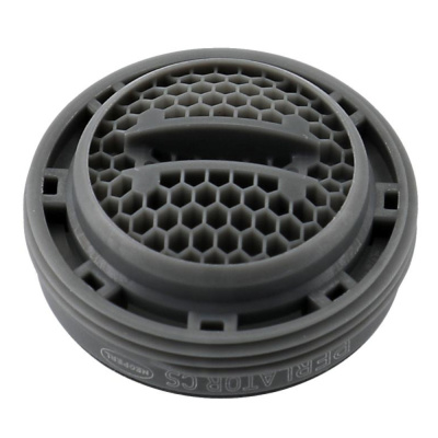 Аэратор G79-8