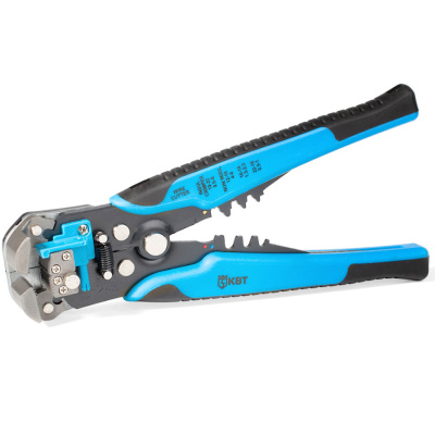 Инструмент для снятия изол. WS-04A (КВТ)