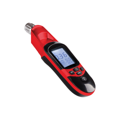 Измеритель давления в шинах FPM10