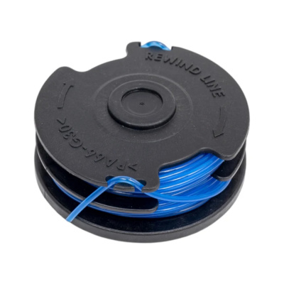 Катушка триммера 500W, 29627