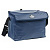 camping_world_snowbag_10_l_1
