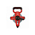 009