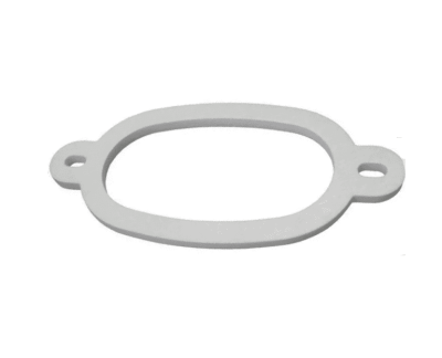 Прокладка И-Вфпс